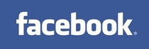 logo_FB