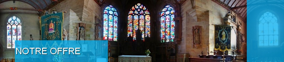 image_notre_offre