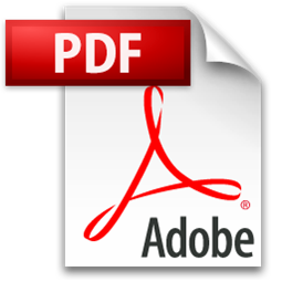presentation_pdf